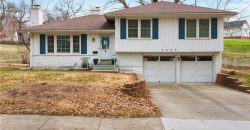 4907 N Cleveland Avenue, Kansas City, MO 64119 | MLS#2524528