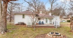 4907 N Cleveland Avenue, Kansas City, MO 64119 | MLS#2524528