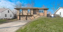 4010 NE ANTIOCH Road, Kansas City, MO 64117 | MLS#2524739