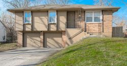 4010 NE ANTIOCH Road, Kansas City, MO 64117 | MLS#2524739