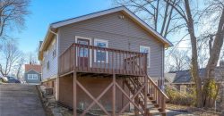 128  High Street, Liberty, MO 64068 | MLS#2504443