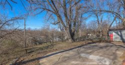 128  High Street, Liberty, MO 64068 | MLS#2504443