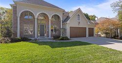 6224  Northlake Drive, Parkville, MO 64152 | MLS#2508636