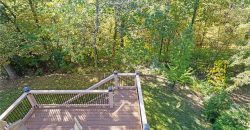 6224  Northlake Drive, Parkville, MO 64152 | MLS#2508636