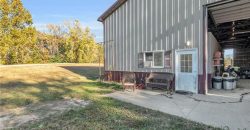 16518  Baxter Road, Excelsior Springs, MO 64024 | MLS#2513738