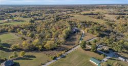 16518  Baxter Road, Excelsior Springs, MO 64024 | MLS#2513738