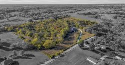 16518  Baxter Road, Excelsior Springs, MO 64024 | MLS#2513738