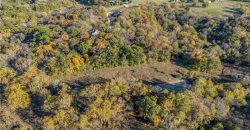 16518  Baxter Road, Excelsior Springs, MO 64024 | MLS#2513738