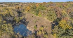 16518  Baxter Road, Excelsior Springs, MO 64024 | MLS#2513738