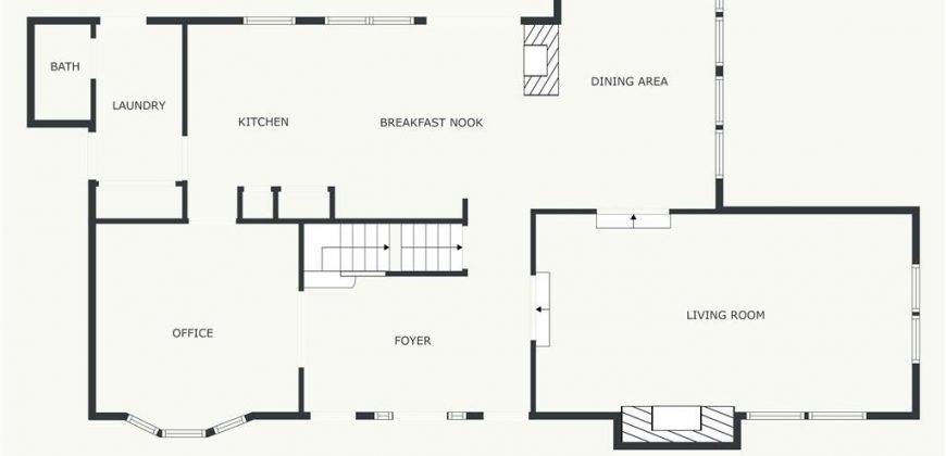 16518  Baxter Road, Excelsior Springs, MO 64024 | MLS#2513738