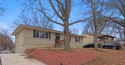 5607 N Smalley Avenue, Kansas City, MO 64119 | MLS#2524242