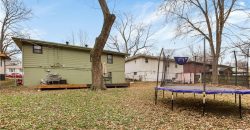 5216 N Palmer Avenue, Kansas City, MO 64119 | MLS#2524797