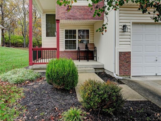 1708 NE 85th Terrace, Kansas City, MO 64155 | MLS#2518894