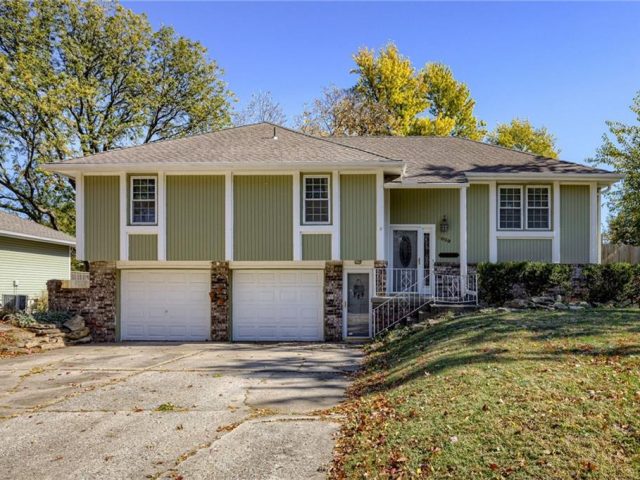 7629 N Park Avenue, Gladstone, MO 64118 | MLS#2519634