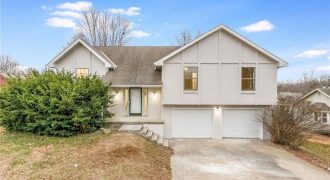 6518 NW Gilly Road, Parkville, MO 64152 | MLS#2523530