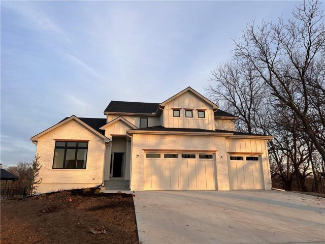 2403  Larkspur Drive, Kearney, MO 64060 | MLS#2484030