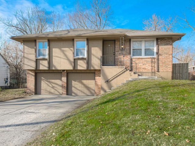 4010 NE ANTIOCH Road, Kansas City, MO 64117 | MLS#2524739