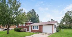 1105 NE 69th Street, Gladstone, MO 64118 | MLS#2506889