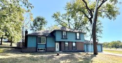 5905 NW Adrian Terrace, Kansas City, MO 64151 | MLS#2517187