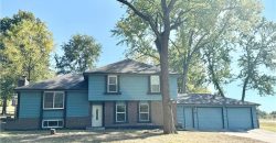 5905 NW Adrian Terrace, Kansas City, MO 64151 | MLS#2517187