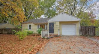 4830 N Wabash Avenue, Kansas City, MO 64118 | MLS#2519544