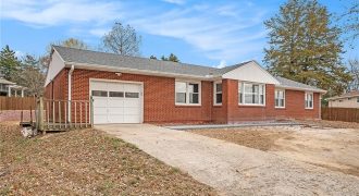 269 N Bridge Street, Smithville, MO 64089 | MLS#2520903