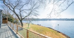 7811 NW Potomac Avenue, Weatherby Lake, MO 64152 | MLS#2523760