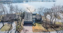 7811 NW Potomac Avenue, Weatherby Lake, MO 64152 | MLS#2523760