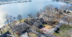 7811 NW Potomac Avenue, Weatherby Lake, MO 64152 | MLS#2523760