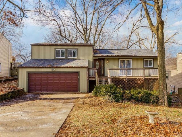 904 NW 70th Street, Kansas City, MO 64118 | MLS#2524790