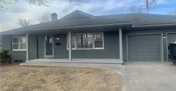 5226 N Flora Avenue, Kansas City, MO 64118 | MLS#2524844