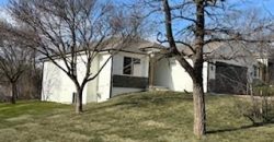 308 N Fourth Street, Platte City, MO 64079 | MLS#2495068