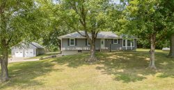 11020  131st Street, Liberty, MO 64068 | MLS#2499491