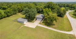 11020  131st Street, Liberty, MO 64068 | MLS#2499491