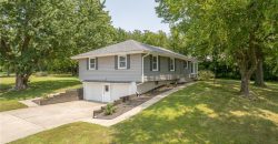 11020  131st Street, Liberty, MO 64068 | MLS#2499491