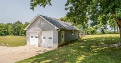 11020  131st Street, Liberty, MO 64068 | MLS#2499491