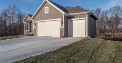 12530 NW Bittersweet Drive, Platte City, MO 64079 | MLS#2511410