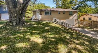 7007 N Pennsylvania Avenue, Kansas City, MO 64118 | MLS#2515894