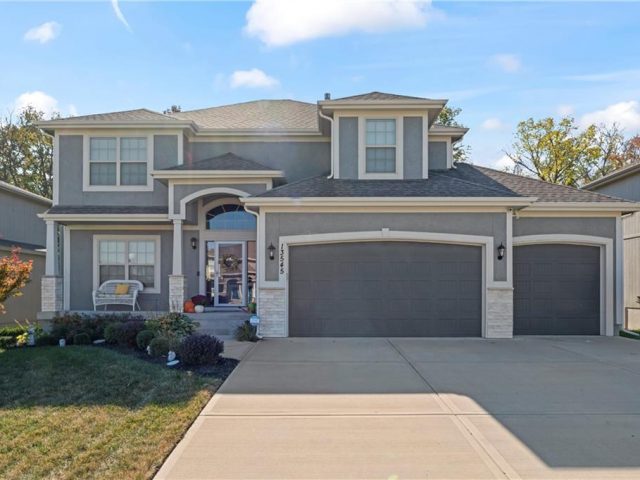 13545 NW 72nd Street, Parkville, MO 64152 | MLS#2517238