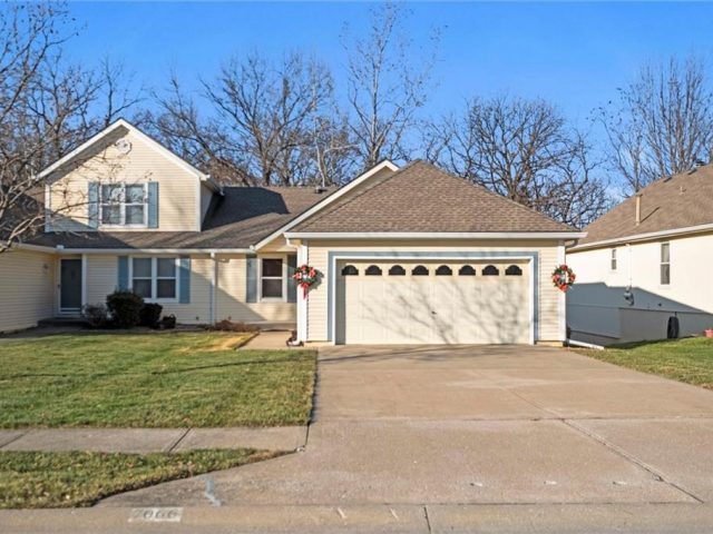 7066 N Garfield Avenue, Gladstone, MO 64118 | MLS#2523933