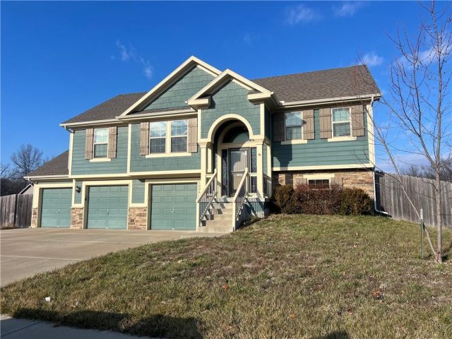 1026 E 14th Street, Kearney, MO 64060 | MLS#2524787