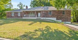 10611 N Northbrooke Drive, Kansas City, MO 64155 | MLS#2509536