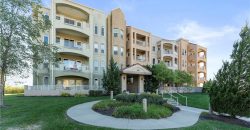 3800 N MULBERRY Drive, Unit#105, Kansas City, MO 64116 | MLS#2520847