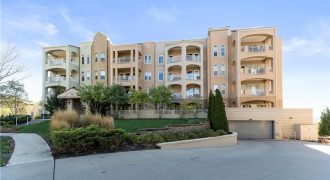 3800 N MULBERRY Drive, Unit#105, Kansas City, MO 64116 | MLS#2520847