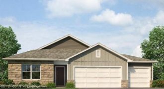 608  Marie Court, Liberty, MO 64068 | MLS#2521314