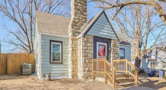 3640 N Grand Avenue, Kansas City, MO 64116 | MLS#2523967