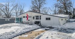 5606 N Woodland Avenue, Gladstone, MO 64118 | MLS#2525296