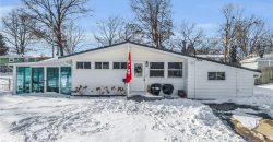 5606 N Woodland Avenue, Gladstone, MO 64118 | MLS#2525296