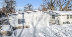 5606 N Woodland Avenue, Gladstone, MO 64118 | MLS#2525296