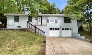 3720  46th Street, Kansas City, MO 64117 | MLS#2506367